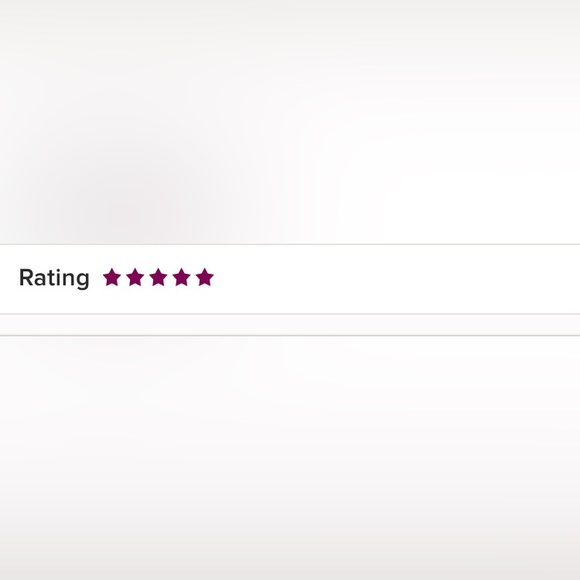 ⭐️⭐️⭐️⭐️⭐️ - Picture 7 of 10